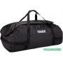Дорожная сумка Thule Chasm 130L TDSD305 (black)