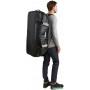 Дорожная сумка Thule Chasm 130L TDSD305 (black)