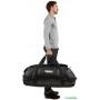 Дорожная сумка Thule Chasm 130L TDSD305 (black)