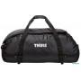 Дорожная сумка Thule Chasm 130L TDSD305 (black)