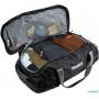 Дорожная сумка Thule Chasm 130L TDSD305 (black)