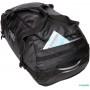 Дорожная сумка Thule Chasm 130L TDSD305 (black)