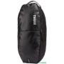 Дорожная сумка Thule Chasm 130L TDSD305 (black)
