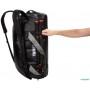 Дорожная сумка Thule Chasm 130L TDSD305 (black)
