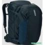 Туристический рюкзак Thule Landmark 60L (темно-синий)