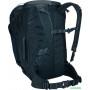 Туристический рюкзак Thule Landmark 60L (темно-синий)