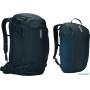 Туристический рюкзак Thule Landmark 60L (темно-синий)