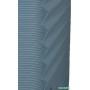Чемодан-спиннер American Tourister FastForward Steel Blue (68 см)