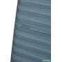 Чемодан-спиннер American Tourister FastForward Steel Blue (68 см)