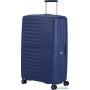 Чемодан-спиннер American Tourister FastForward Dusk Purple (78 см)