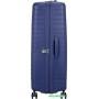 Чемодан-спиннер American Tourister FastForward Dusk Purple (78 см)