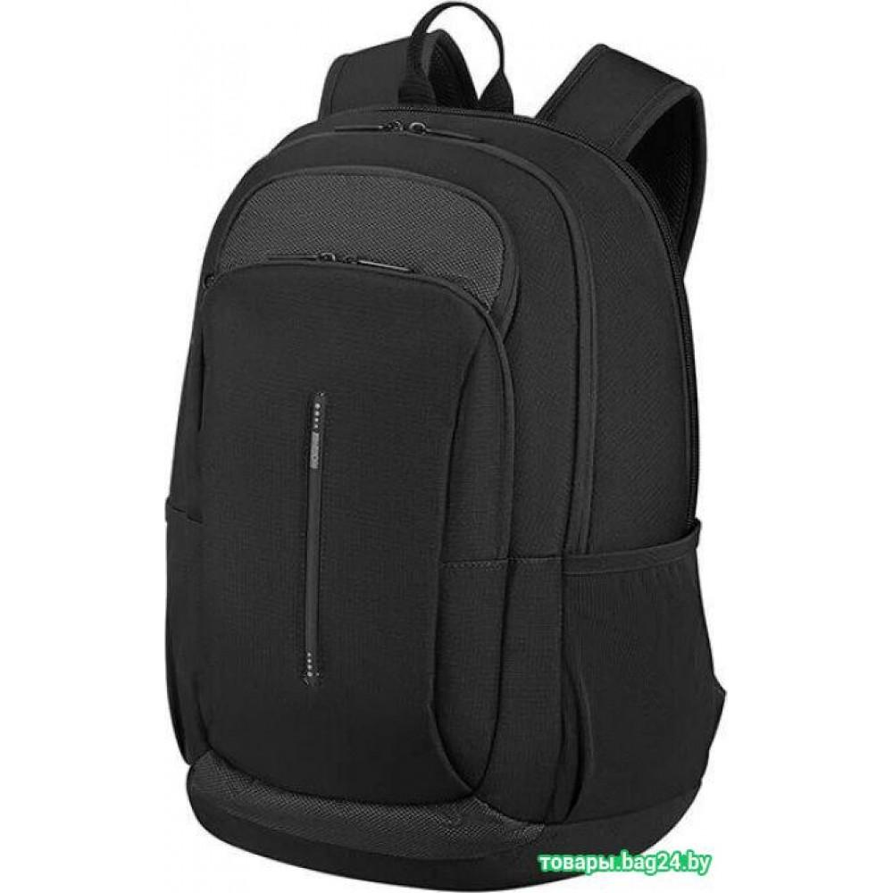 Городской рюкзак American Tourister Urban groove 24G-09064