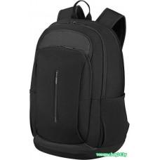 Городской рюкзак American Tourister Urban groove 24G-09064