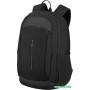 Городской рюкзак American Tourister Urban groove 24G-09064