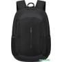Городской рюкзак American Tourister Urban groove 24G-09064
