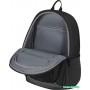 Городской рюкзак American Tourister Urban groove 24G-09064