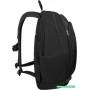Городской рюкзак American Tourister Urban groove 24G-09064