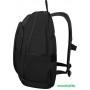 Городской рюкзак American Tourister Urban groove 24G-09064