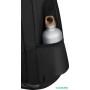 Городской рюкзак American Tourister Urban groove 24G-09064