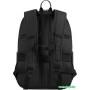 Городской рюкзак American Tourister Urban groove 24G-09064