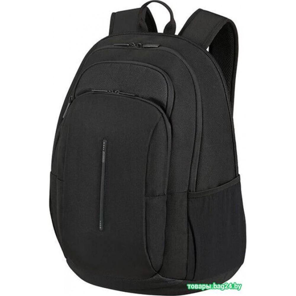 Городской рюкзак American Tourister Urban groove 24G-09065