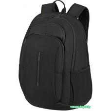 Городской рюкзак American Tourister Urban groove 24G-09065