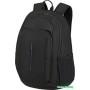 Городской рюкзак American Tourister Urban groove 24G-09065