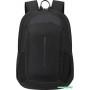 Городской рюкзак American Tourister Urban groove 24G-09065