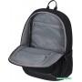 Городской рюкзак American Tourister Urban groove 24G-09065