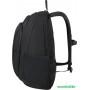 Городской рюкзак American Tourister Urban groove 24G-09065