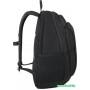 Городской рюкзак American Tourister Urban groove 24G-09065