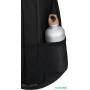 Городской рюкзак American Tourister Urban groove 24G-09065