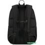 Городской рюкзак American Tourister Urban groove 24G-09065