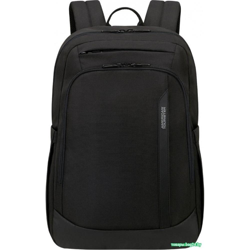 Городской рюкзак American Tourister Urban groove 24G-09067