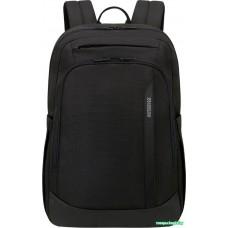 Городской рюкзак American Tourister Urban groove 24G-09067