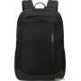 Городской рюкзак American Tourister Urban groove 24G-09067