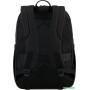 Городской рюкзак American Tourister Urban groove 24G-09067