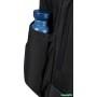 Городской рюкзак American Tourister Urban groove 24G-09067