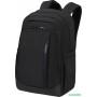 Городской рюкзак American Tourister Urban groove 24G-09067