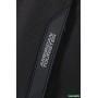 Городской рюкзак American Tourister Urban groove 24G-09067