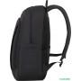 Городской рюкзак American Tourister Urban groove 24G-09067