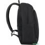 Городской рюкзак American Tourister Urban groove 24G-09067