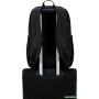 Городской рюкзак American Tourister Urban groove 24G-09067