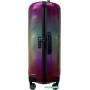 Чемодан-спиннер Samsonite C-Lite Colourburst 75 см