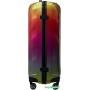 Чемодан-спиннер Samsonite C-Lite Colourburst 75 см
