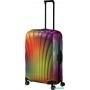 Чемодан-спиннер Samsonite C-Lite Colourburst 75 см