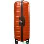 Чемодан-спиннер Samsonite Proxis Flame 75 см