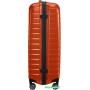 Чемодан-спиннер Samsonite Proxis Flame 81 см