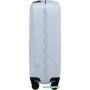 Чемодан-спиннер Samsonite Essens Glacier 55 см