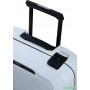 Чемодан-спиннер Samsonite Essens Glacier 55 см